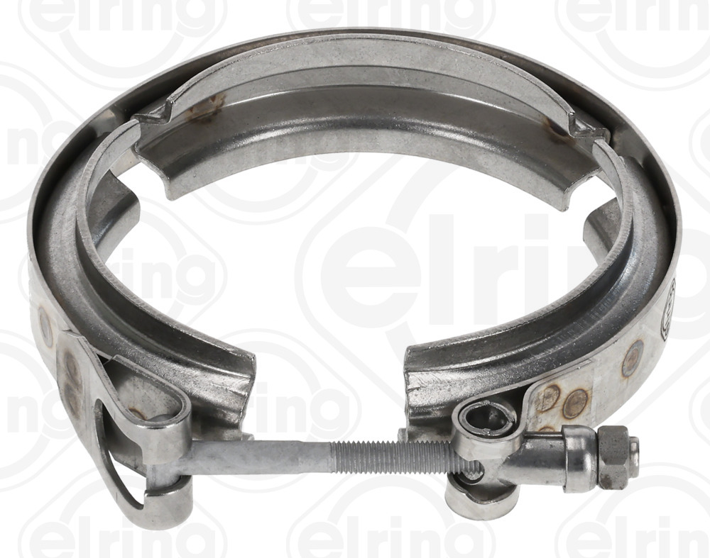 Elring Uitlaatklem 772.230