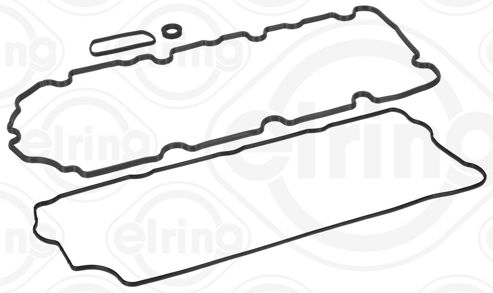 Elring Pakkingset, cilinderkopdeksel 772.480