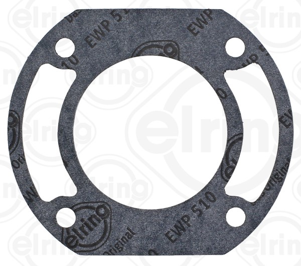 Elring Pakking/ Afdichting 774.082