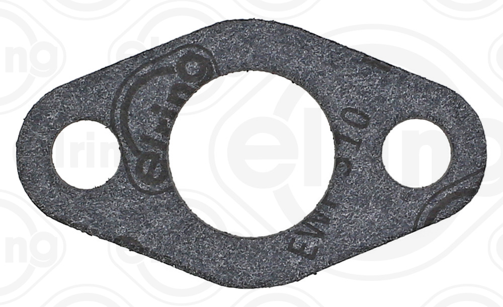 Elring Pakking/ Afdichting 775.673