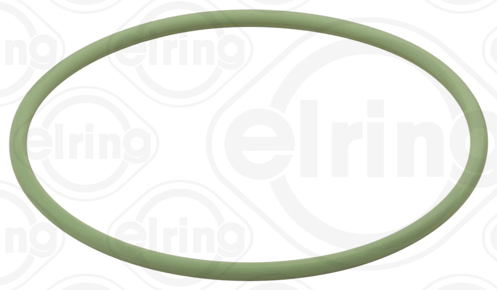 Elring Afdichtring 777.030