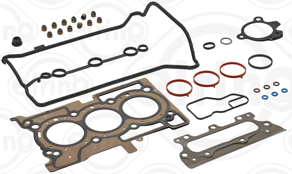 Elring Cilinderkop pakking set/kopset 779.150