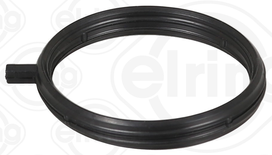 Elring Afdichtring, olievulplug 779.580