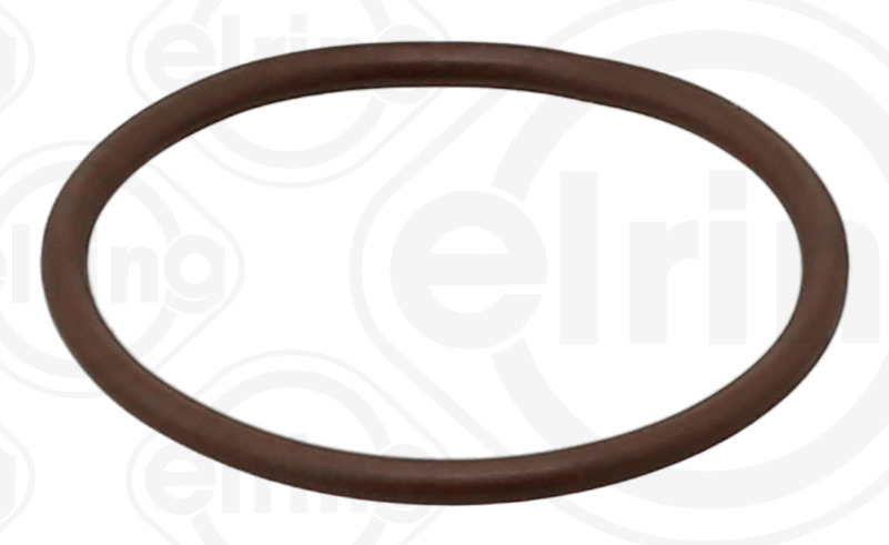 Elring Brandstofpomp pakking 781.460