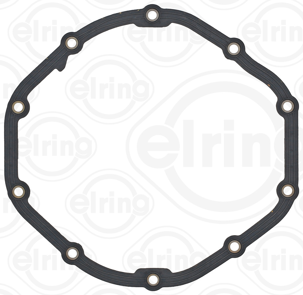 Elring Differentieel pakking 782.360