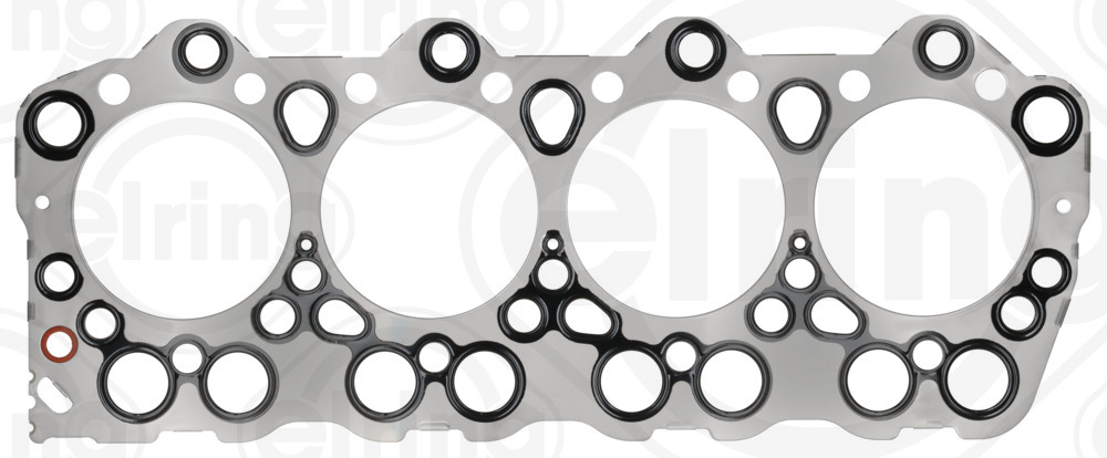 Elring Cilinderkop pakking 782.870