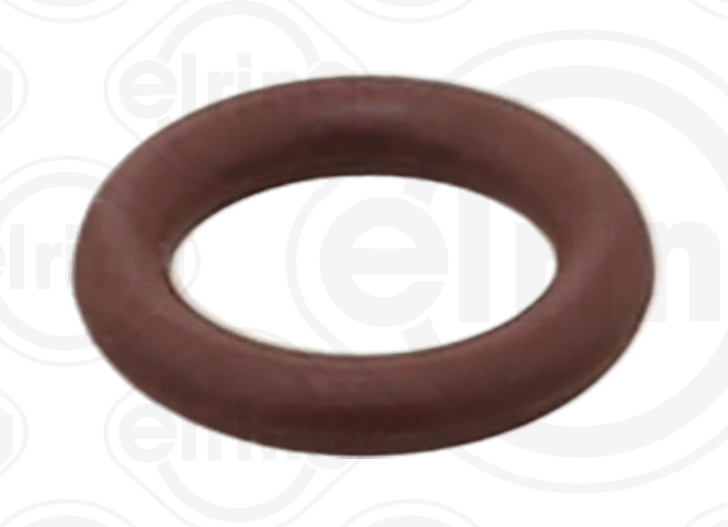Elring Afdichtring 783.130