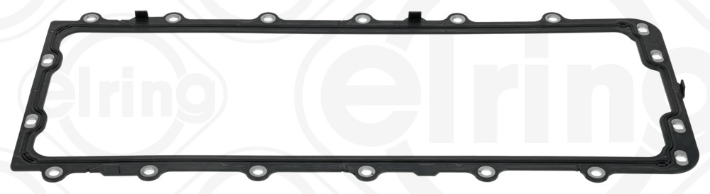 Elring Carter pakking 783.480