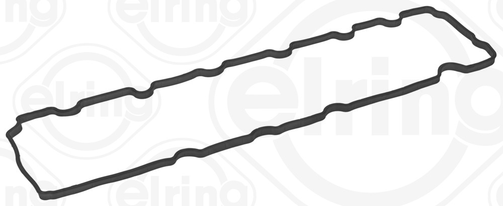 Elring Kleppendekselpakking 783.610