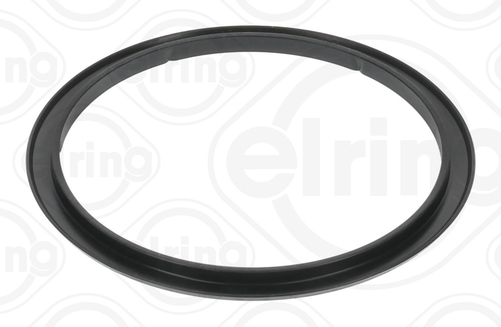 Elring Oliekeerschot krukas 783.620