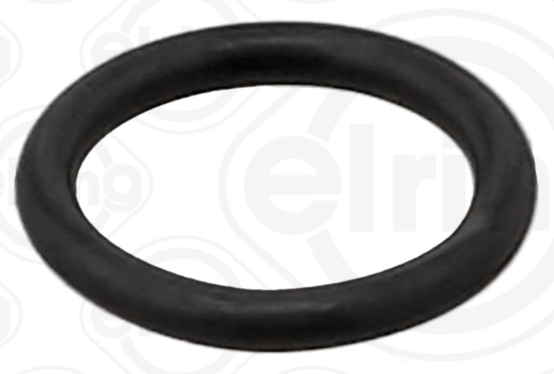 Elring Afdichtring 788.400