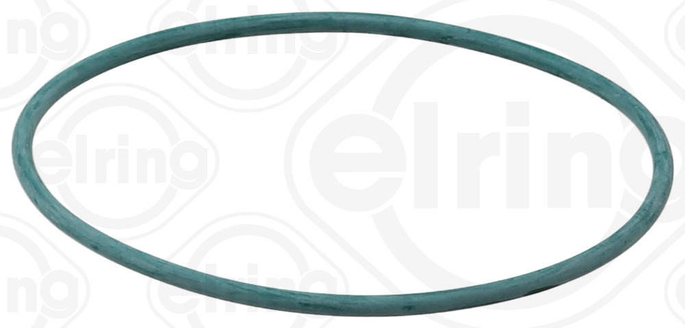 Elring Afdichtring 790.000
