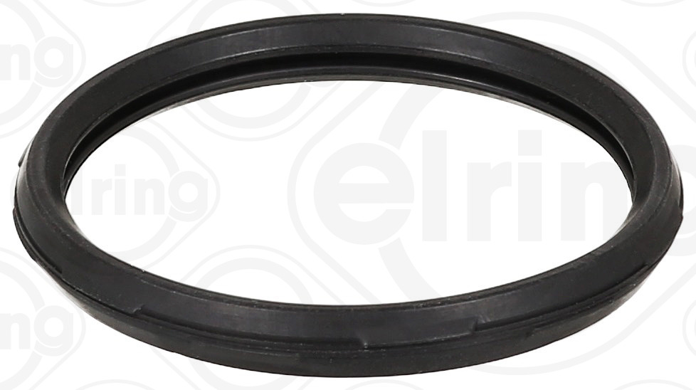 Elring Afdichtring 792.310
