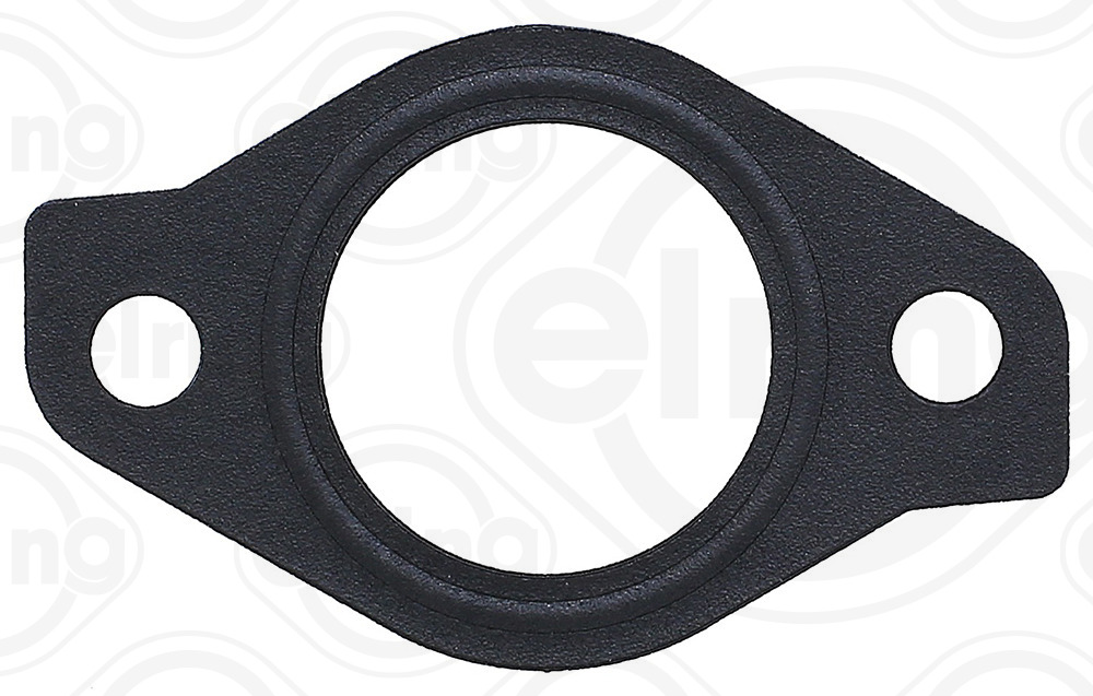 Elring Pakking, thermostaathuis 792.520