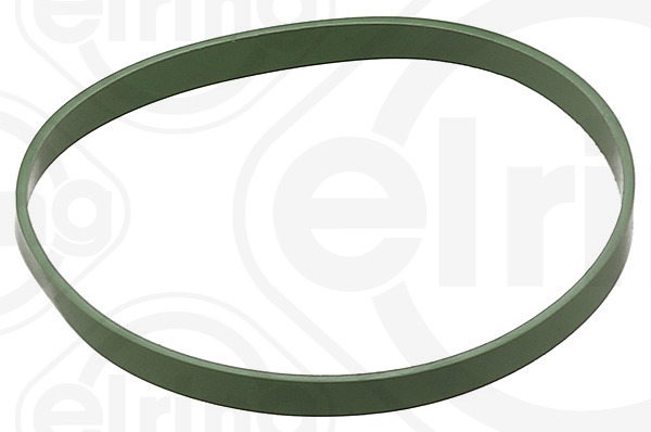 Elring Afdichtring, laadluchtbuis 793.150