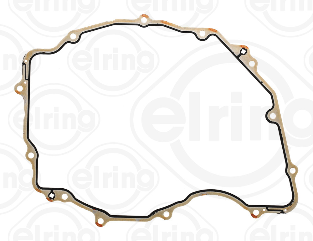 Elring Afdichting 793.302