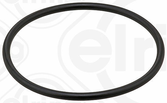 Elring Afdichtring 794.590