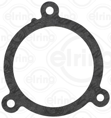 Elring Pakking, inlaatspruitstuk omkasting 794.730