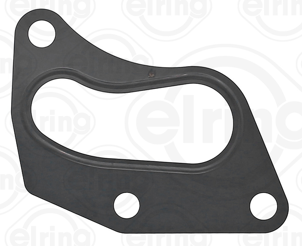 Elring Pakking, thermostaathuis 795.360