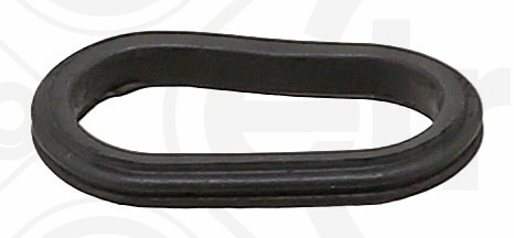 Elring Pakking, cilinderkopdeksel 795.590