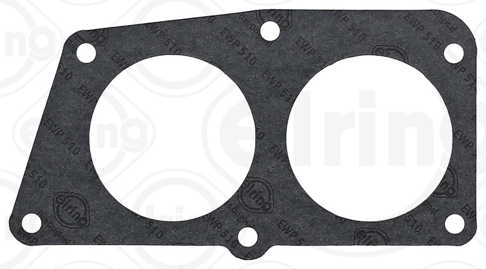Elring Thermostaat pakking 796.390