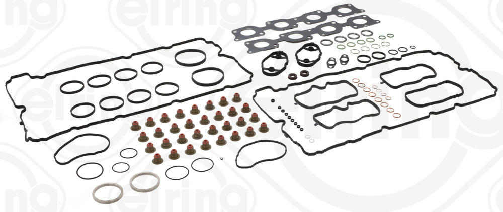 Elring Cilinderkop pakking set/kopset 797.750