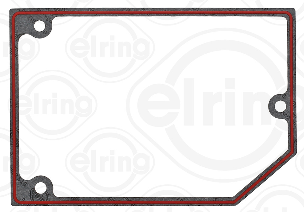 Elring Kleppendekselpakking 803.270
