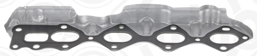 Elring Pakking, uitlaatbocht 806.800