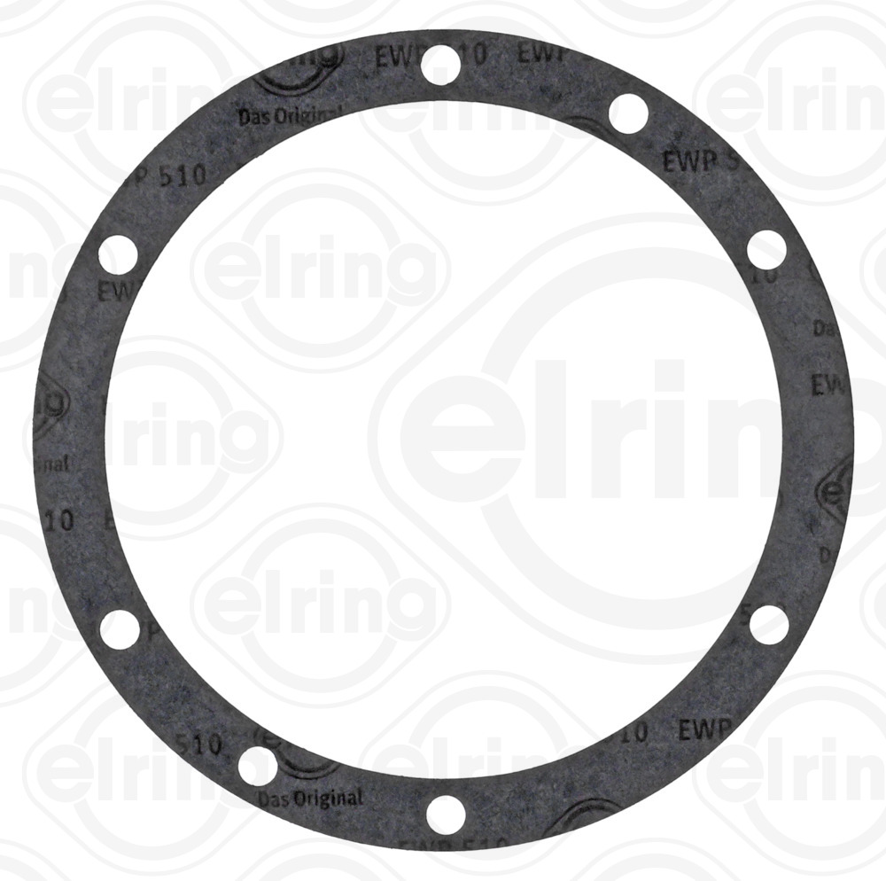 Elring Rembekrachtiger 811.034