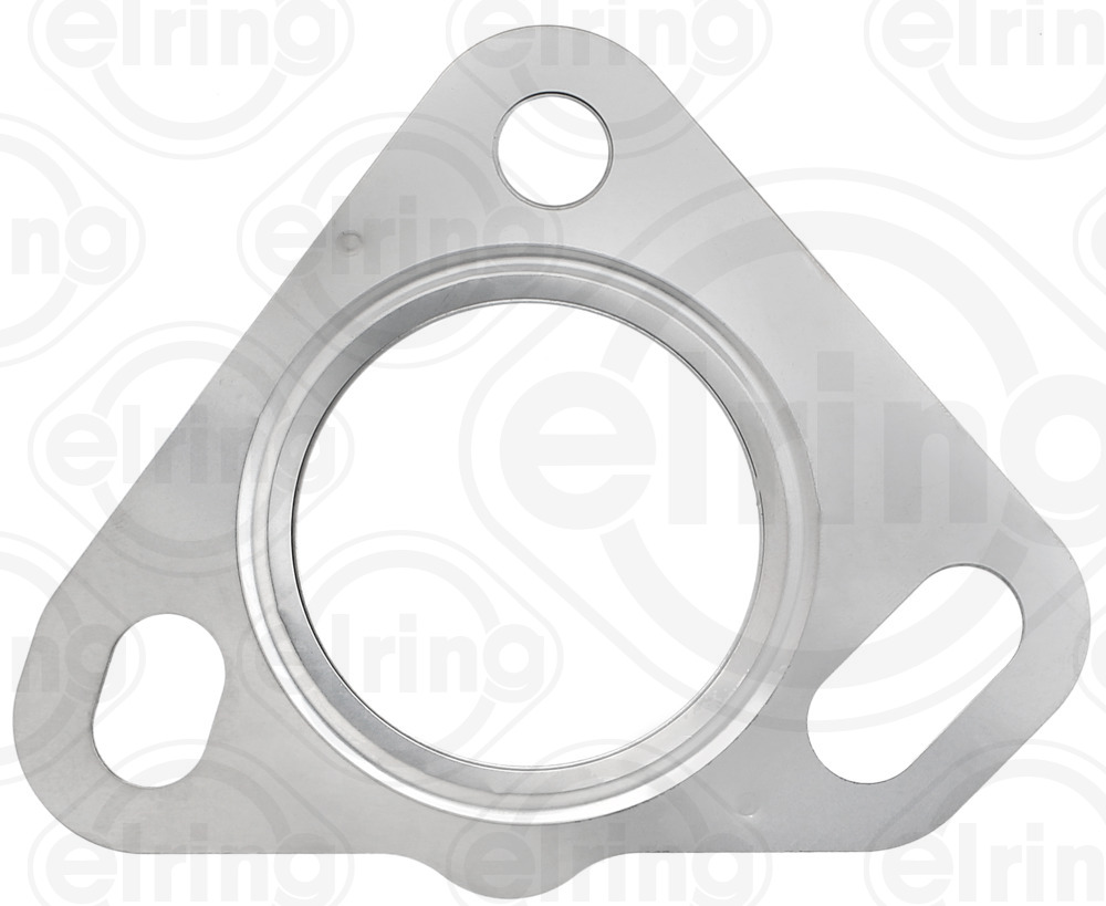 Elring Turbolader pakking 812.140