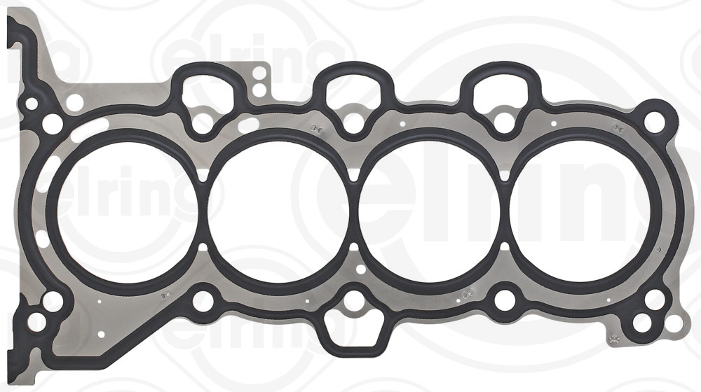 Elring Cilinderkop pakking 812.450