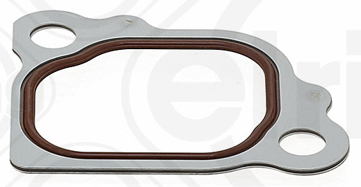 Elring Pakking, koelvloeistofpijp 813.950