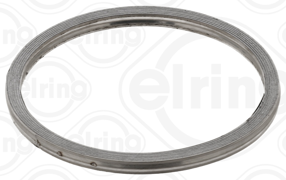 Elring Turbolader pakking 814.660