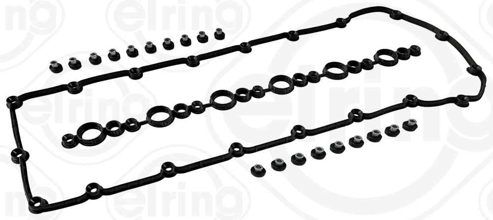 Elring Pakkingset, cilinderkopdeksel 815.220