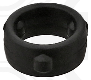 Elring Carter pakking 816.100