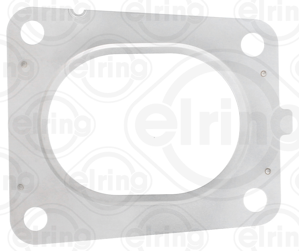 Elring EGR-klep pakking 821.910