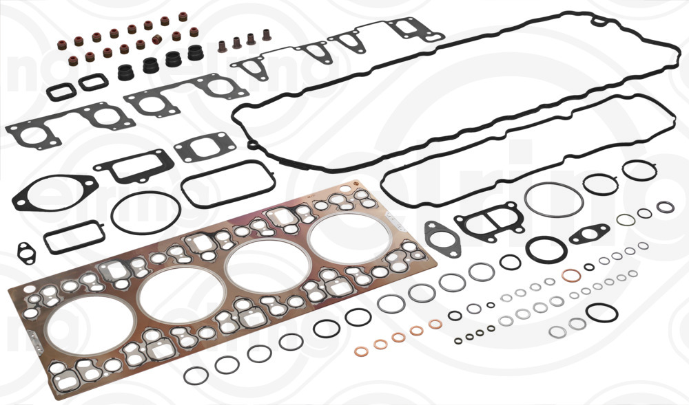 Elring Cilinderkop pakking set/kopset 822.220