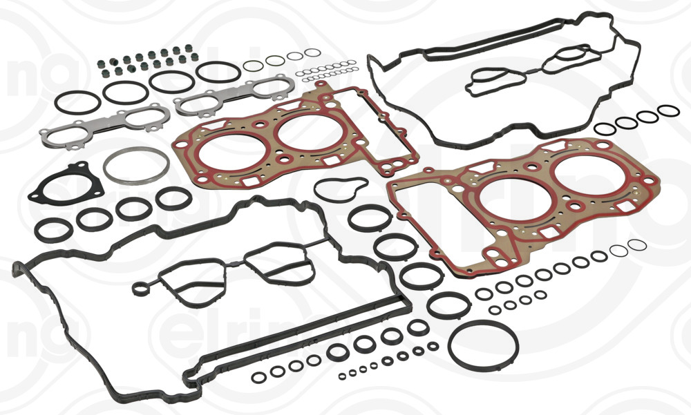 Elring Cilinderkop pakking set/kopset 822.800