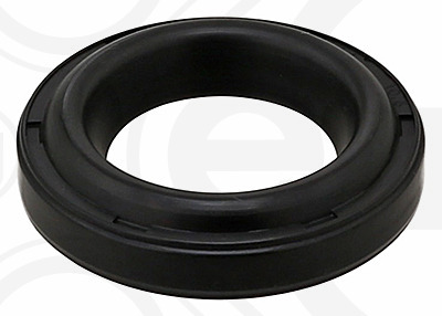 Elring Pakking, cilinderkopdeksel 823.270