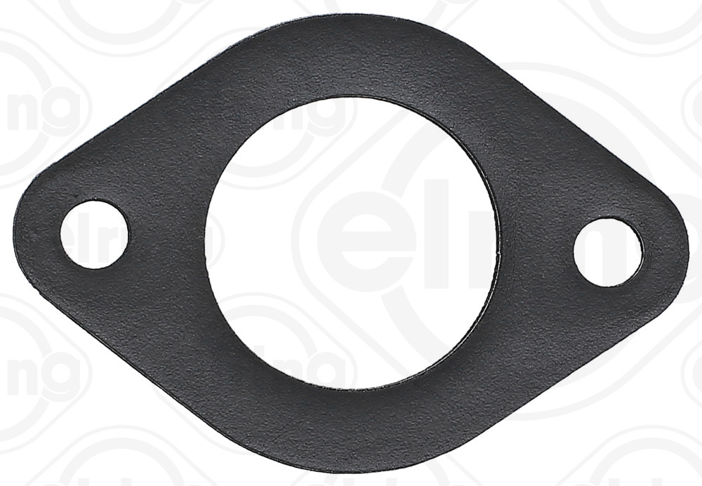 Elring Pakking/ Afdichting 823.660