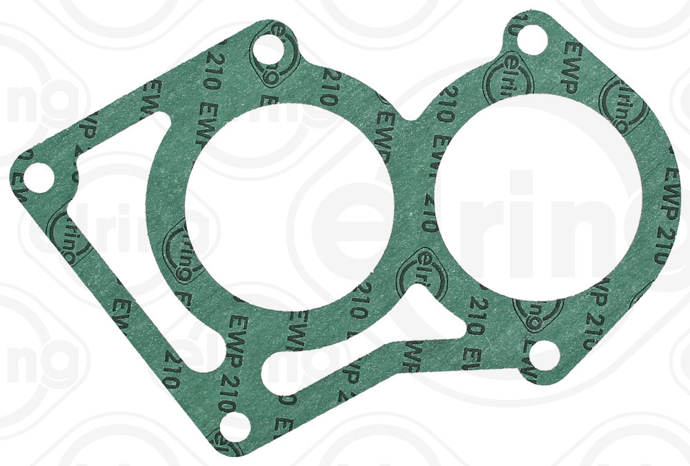 Elring Thermostaat pakking 823.800