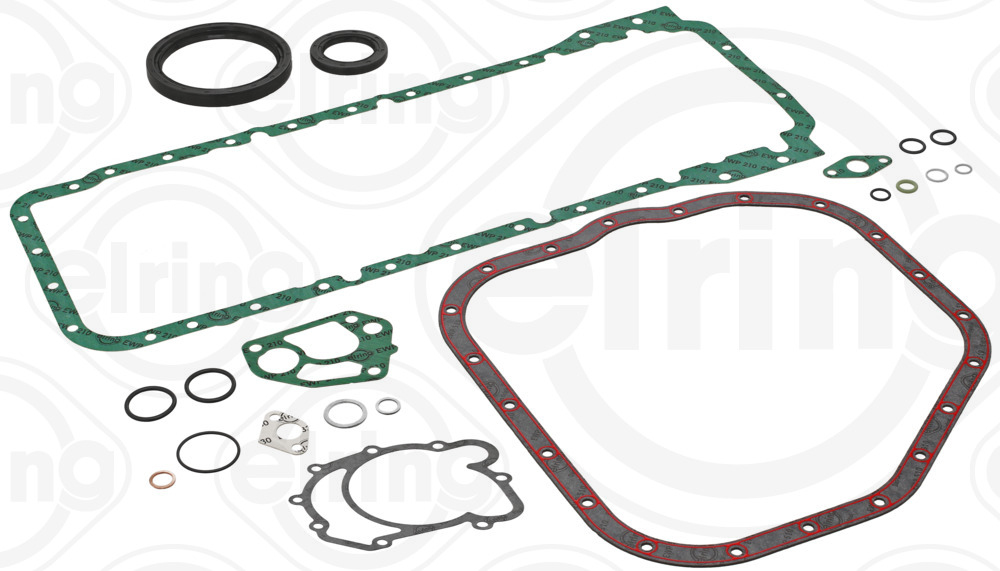 Elring Motorpakking 825.018