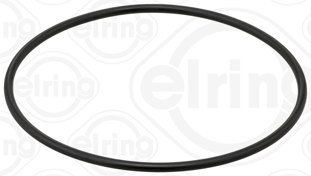Elring Afdichtring 826.286