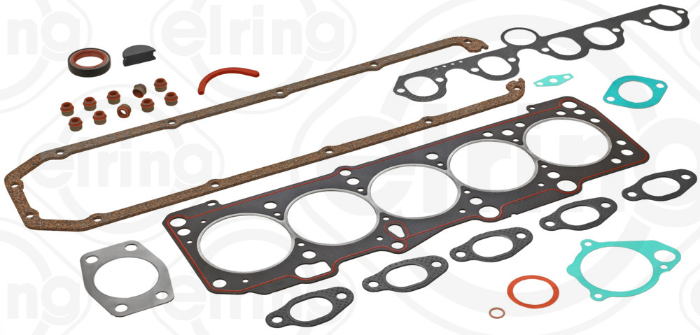 Elring Cilinderkop pakking set/kopset 826.596