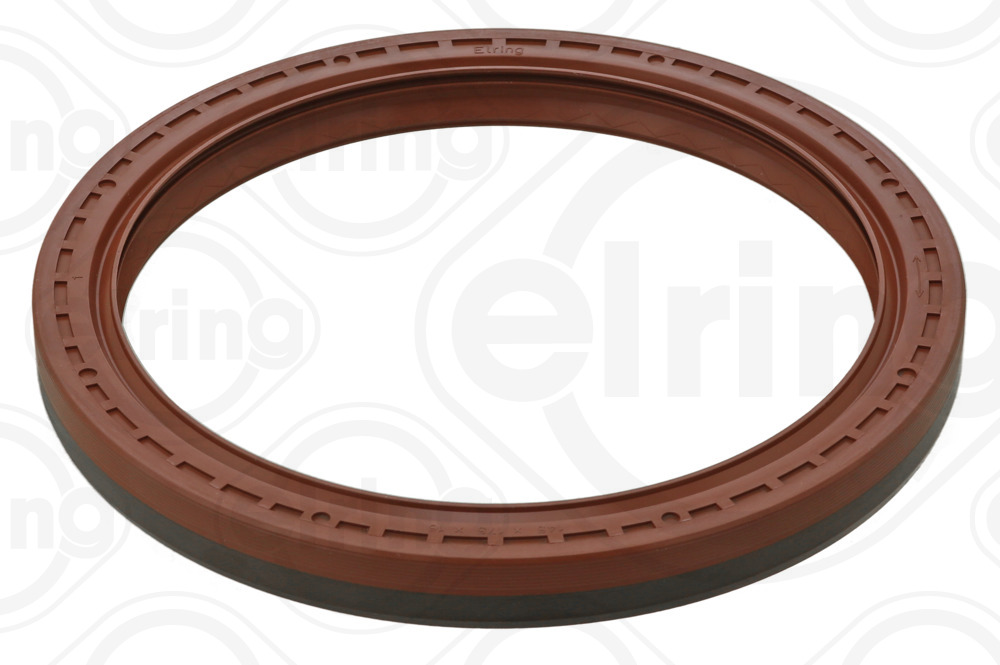 Elring Wielnaaf keerring 826.774
