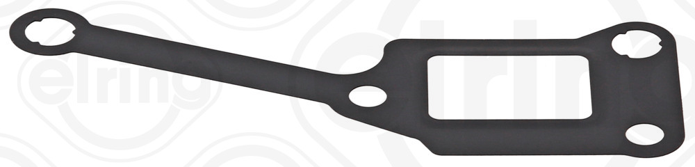 Elring Waterpomppakking 827.720