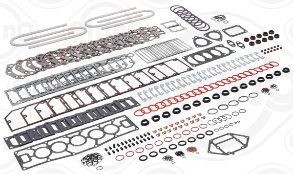 Elring Cilinderkop pakking set/kopset 828.340