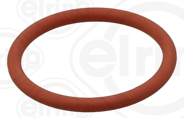 Elring Afdichtring 828.390
