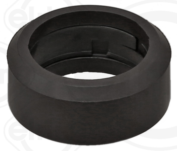 Elring Afdichtring 829.170