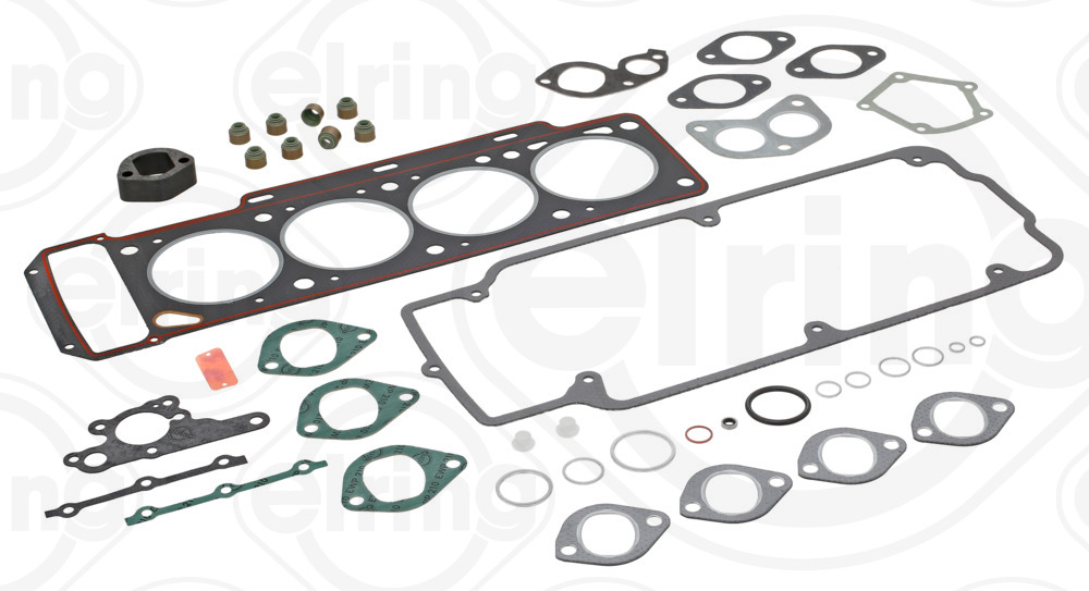 Elring Cilinderkop pakking set/kopset 833.878